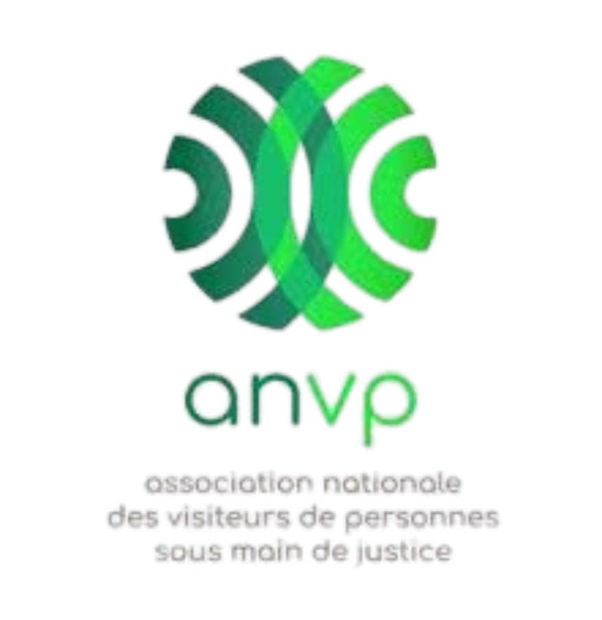 Logo ANVP